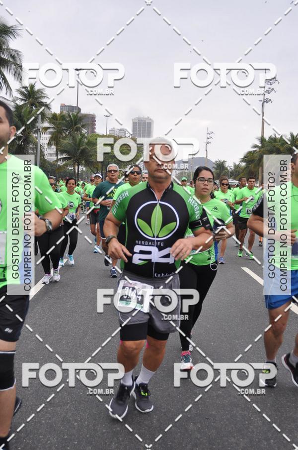 Buy your photos of the eventBimbo Global Energy 2017 - Rio de Janeiro on Fotop