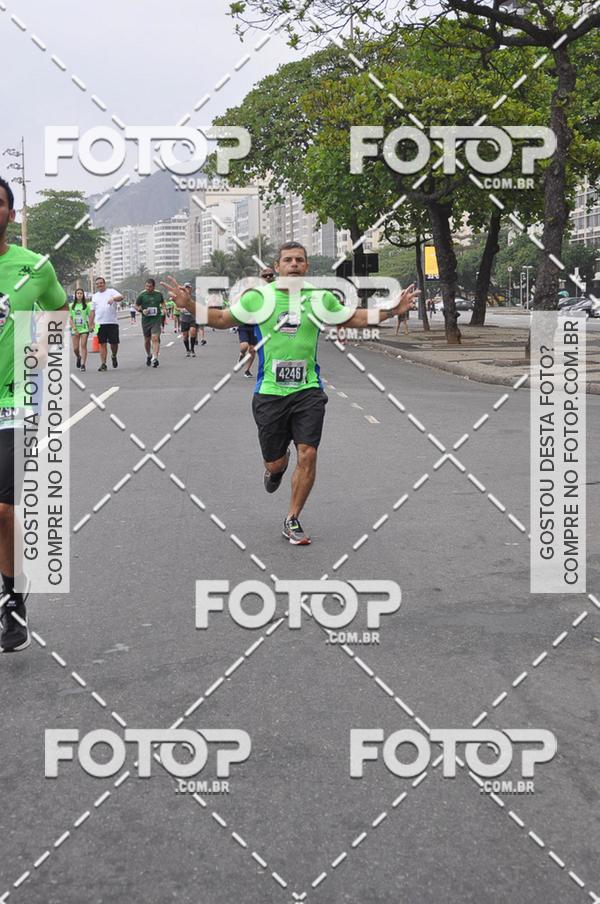 Buy your photos of the eventBimbo Global Energy 2017 - Rio de Janeiro on Fotop