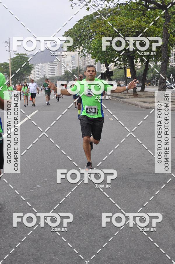 Buy your photos of the eventBimbo Global Energy 2017 - Rio de Janeiro on Fotop