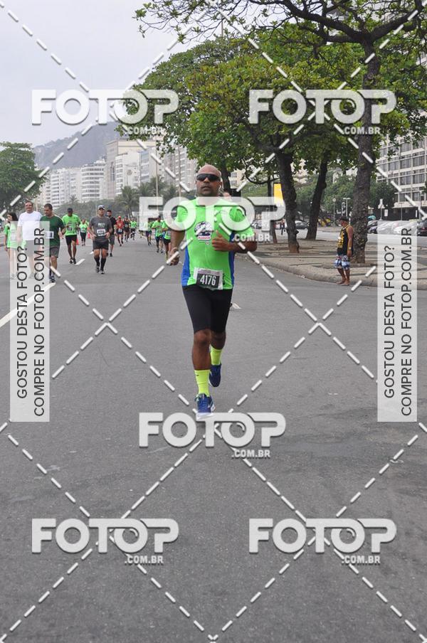 Buy your photos of the eventBimbo Global Energy 2017 - Rio de Janeiro on Fotop