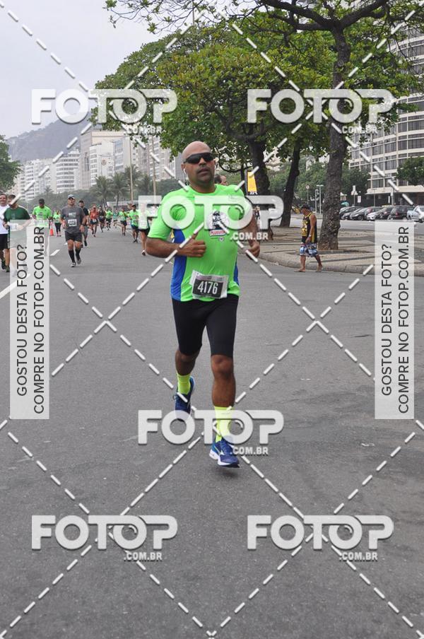 Buy your photos of the eventBimbo Global Energy 2017 - Rio de Janeiro on Fotop