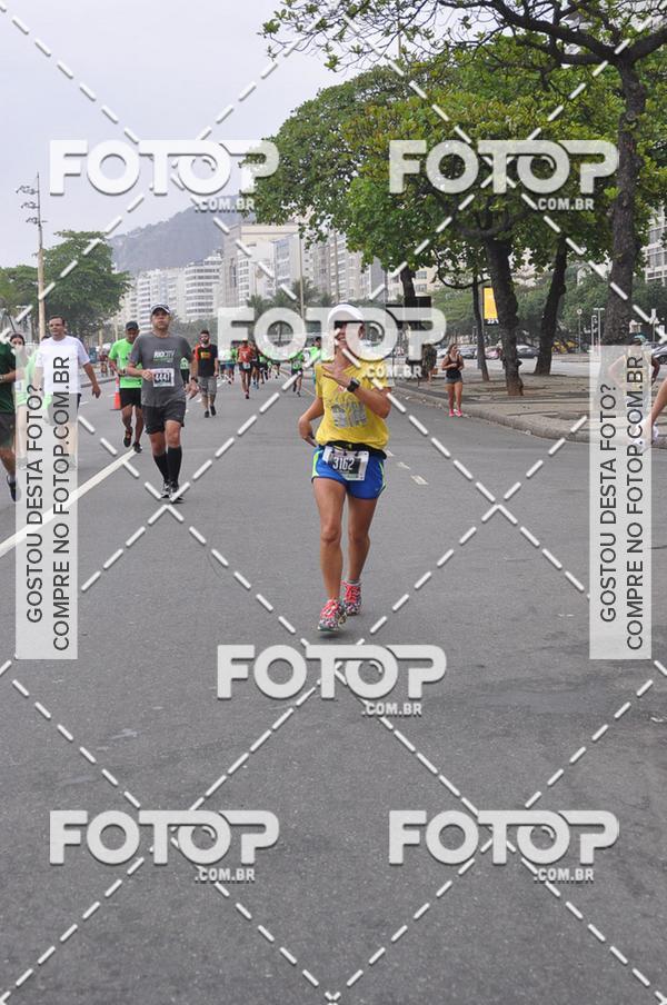 Buy your photos of the eventBimbo Global Energy 2017 - Rio de Janeiro on Fotop