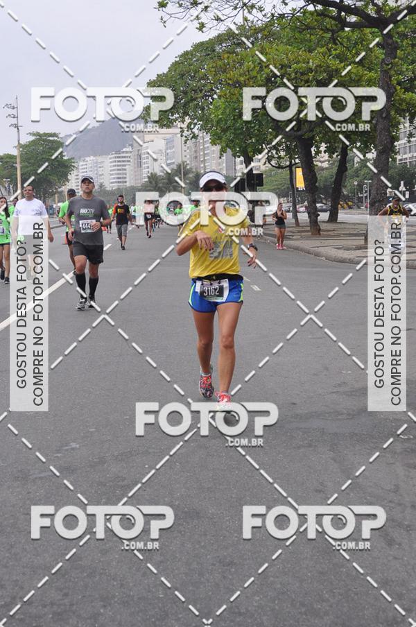 Buy your photos of the eventBimbo Global Energy 2017 - Rio de Janeiro on Fotop