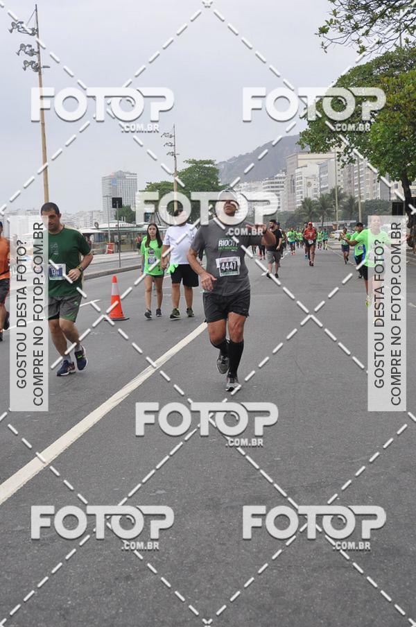 Buy your photos of the eventBimbo Global Energy 2017 - Rio de Janeiro on Fotop