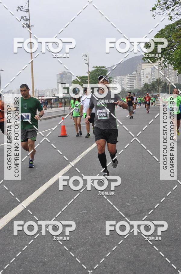 Buy your photos of the eventBimbo Global Energy 2017 - Rio de Janeiro on Fotop