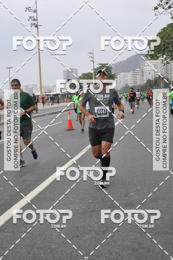 Buy your photos of the eventBimbo Global Energy 2017 - Rio de Janeiro on Fotop