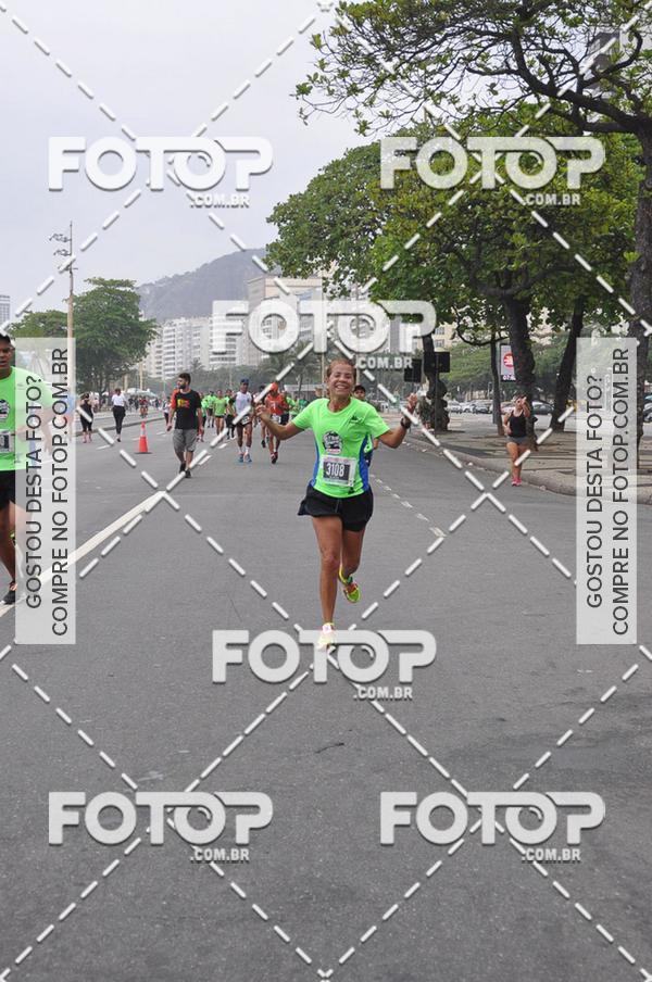 Buy your photos of the eventBimbo Global Energy 2017 - Rio de Janeiro on Fotop