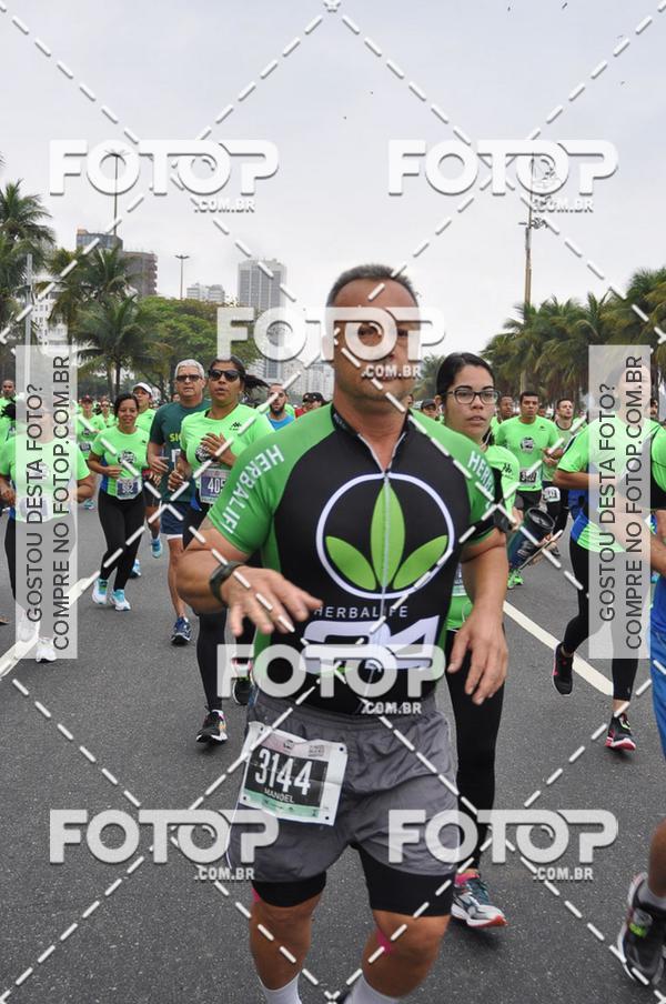 Buy your photos of the eventBimbo Global Energy 2017 - Rio de Janeiro on Fotop