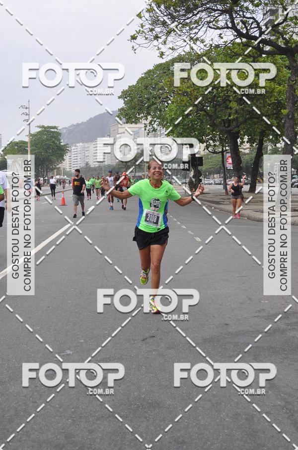 Buy your photos of the eventBimbo Global Energy 2017 - Rio de Janeiro on Fotop