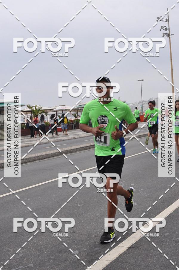 Buy your photos of the eventBimbo Global Energy 2017 - Rio de Janeiro on Fotop