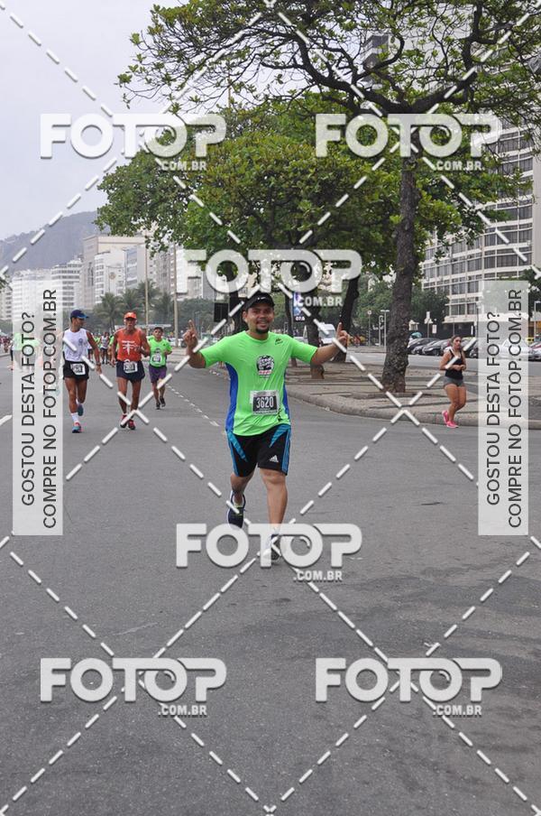Buy your photos of the eventBimbo Global Energy 2017 - Rio de Janeiro on Fotop