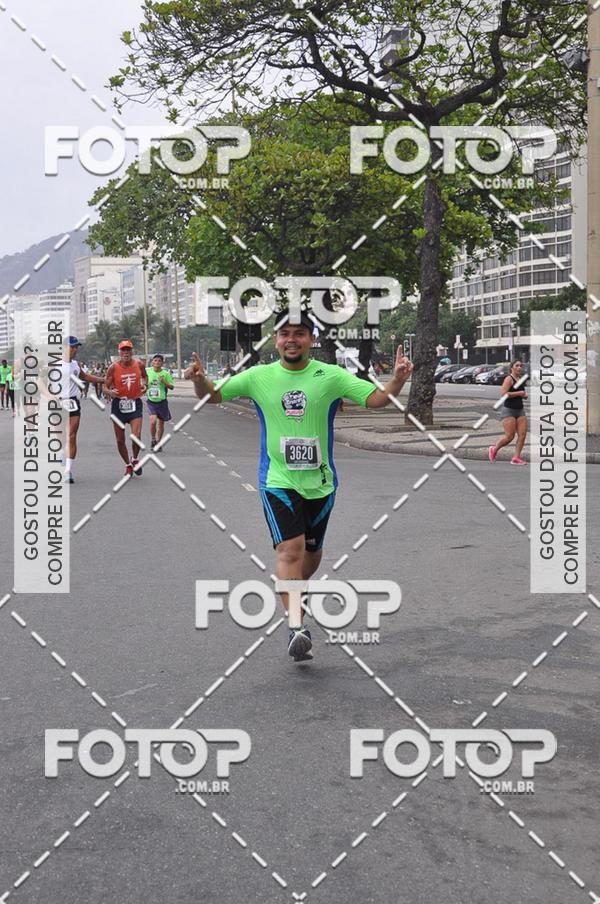 Buy your photos of the eventBimbo Global Energy 2017 - Rio de Janeiro on Fotop