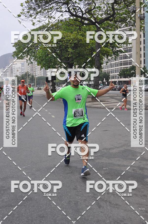 Buy your photos of the eventBimbo Global Energy 2017 - Rio de Janeiro on Fotop