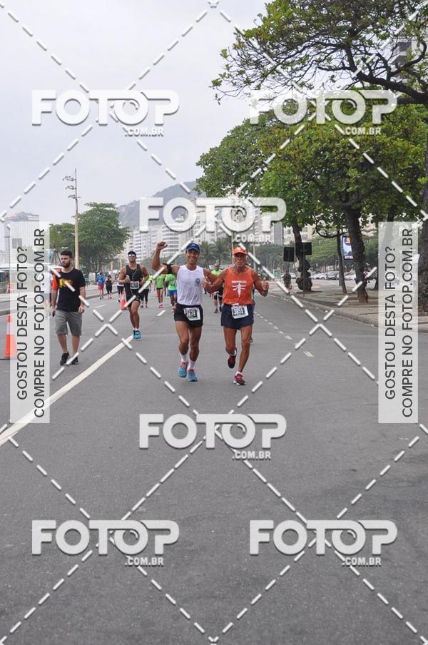 Buy your photos of the eventBimbo Global Energy 2017 - Rio de Janeiro on Fotop