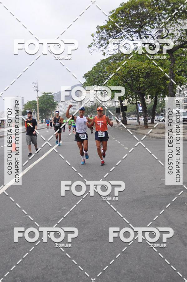 Buy your photos of the eventBimbo Global Energy 2017 - Rio de Janeiro on Fotop