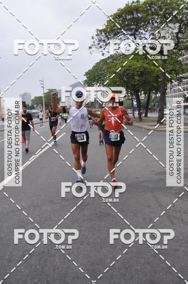 Buy your photos of the eventBimbo Global Energy 2017 - Rio de Janeiro on Fotop