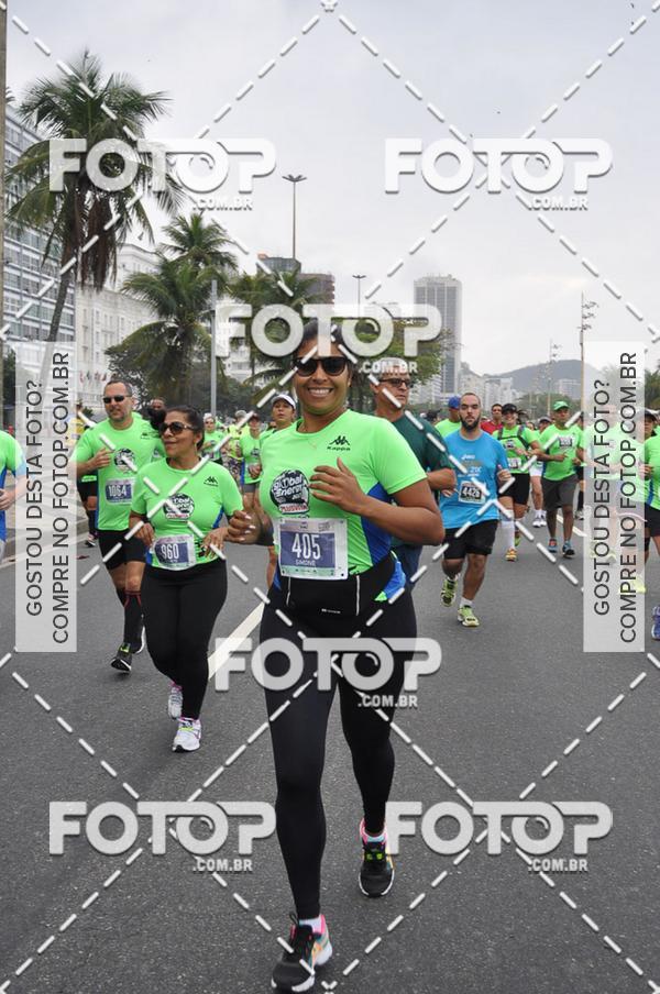Buy your photos of the eventBimbo Global Energy 2017 - Rio de Janeiro on Fotop