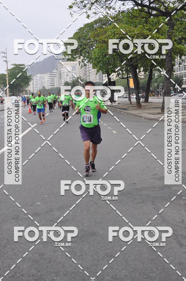 Buy your photos of the eventBimbo Global Energy 2017 - Rio de Janeiro on Fotop