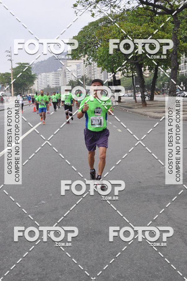 Buy your photos of the eventBimbo Global Energy 2017 - Rio de Janeiro on Fotop