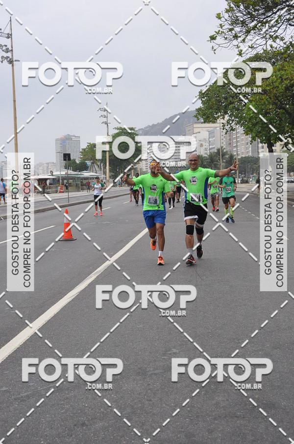 Buy your photos of the eventBimbo Global Energy 2017 - Rio de Janeiro on Fotop