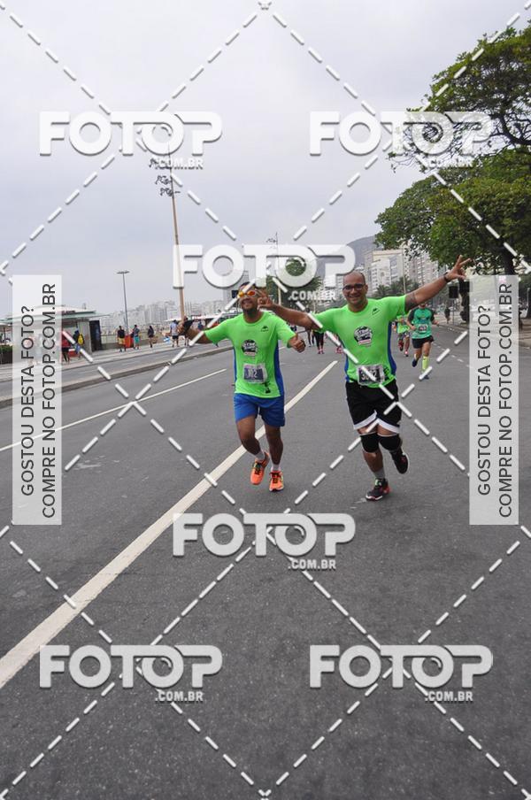 Buy your photos of the eventBimbo Global Energy 2017 - Rio de Janeiro on Fotop