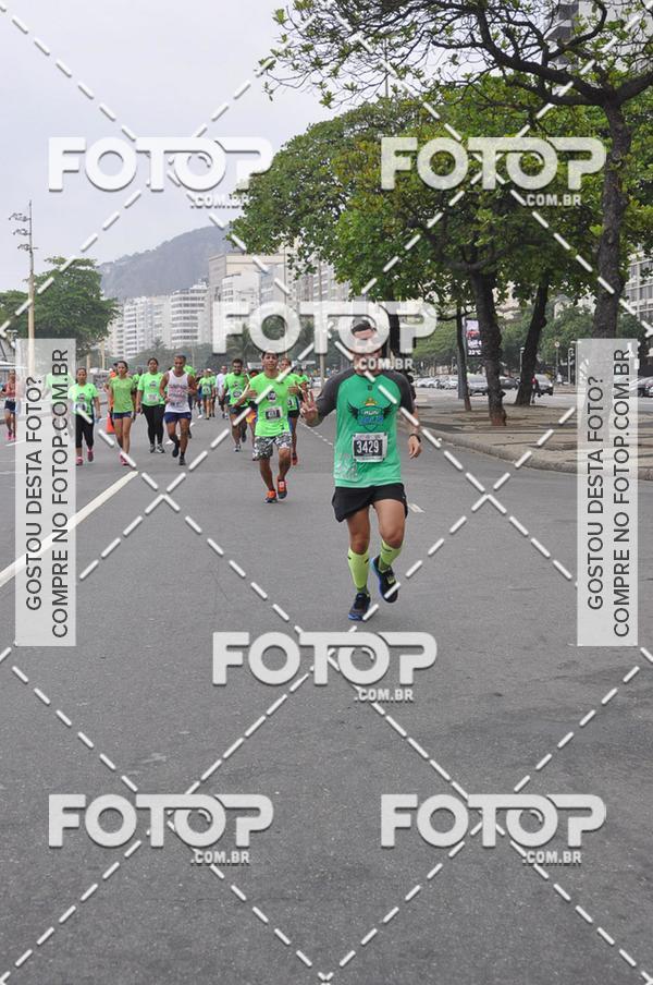 Buy your photos of the eventBimbo Global Energy 2017 - Rio de Janeiro on Fotop