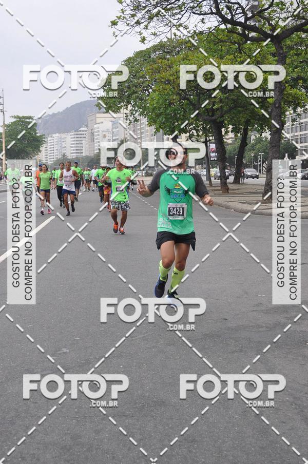 Buy your photos of the eventBimbo Global Energy 2017 - Rio de Janeiro on Fotop