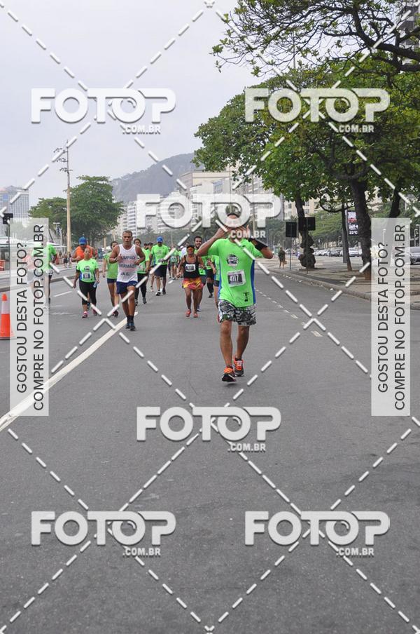 Buy your photos of the eventBimbo Global Energy 2017 - Rio de Janeiro on Fotop