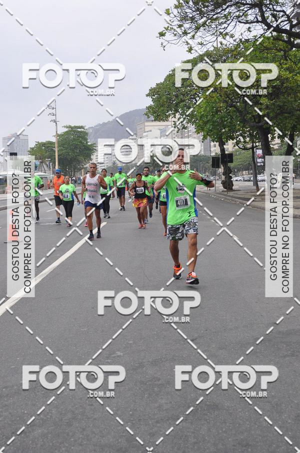 Buy your photos of the eventBimbo Global Energy 2017 - Rio de Janeiro on Fotop