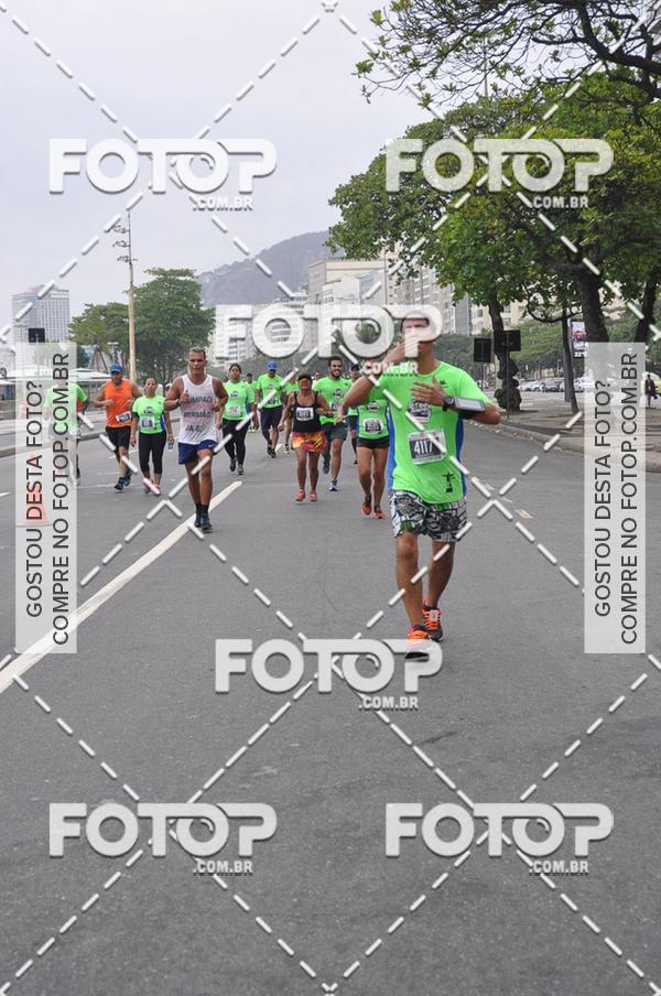 Buy your photos of the eventBimbo Global Energy 2017 - Rio de Janeiro on Fotop