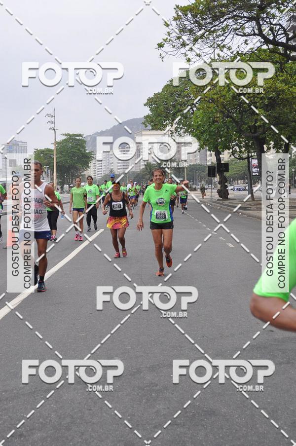 Buy your photos of the eventBimbo Global Energy 2017 - Rio de Janeiro on Fotop