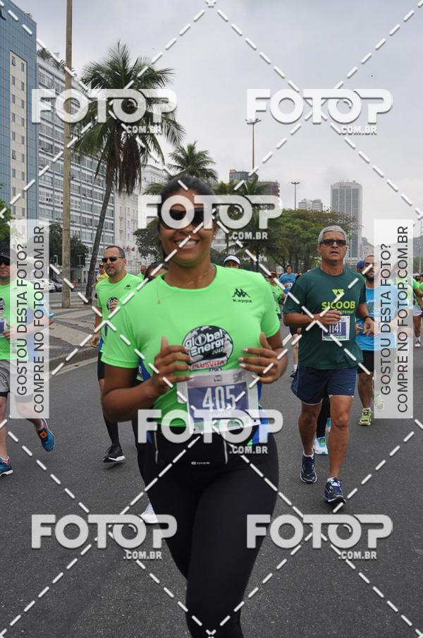 Buy your photos of the eventBimbo Global Energy 2017 - Rio de Janeiro on Fotop