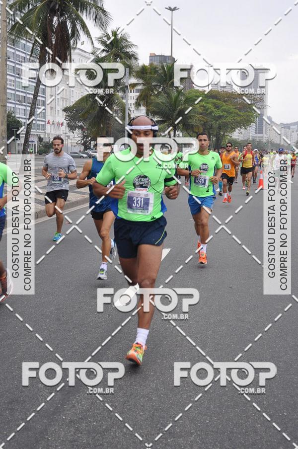 Buy your photos of the eventBimbo Global Energy 2017 - Rio de Janeiro on Fotop