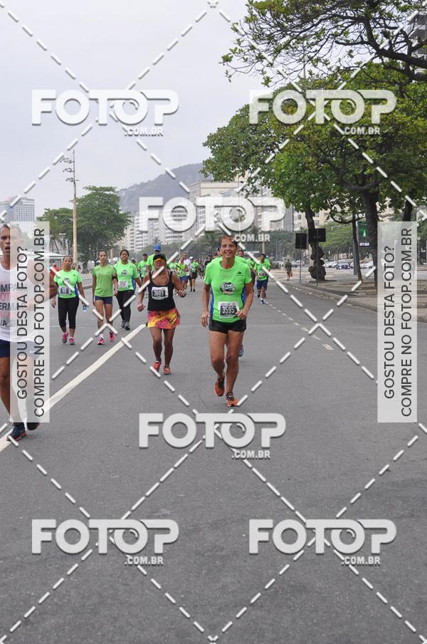 Buy your photos of the eventBimbo Global Energy 2017 - Rio de Janeiro on Fotop