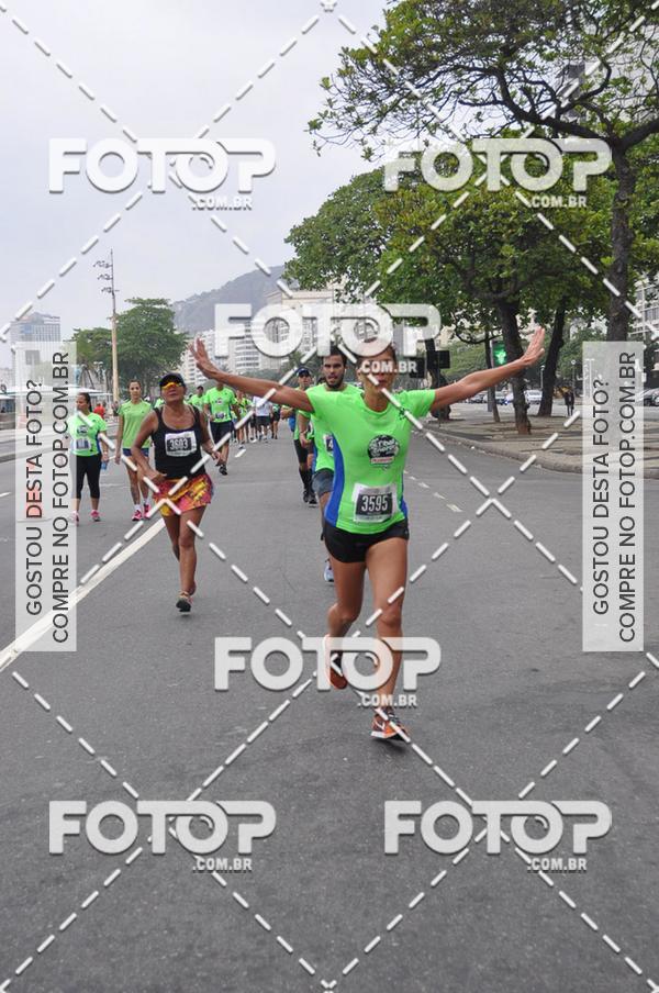 Buy your photos of the eventBimbo Global Energy 2017 - Rio de Janeiro on Fotop