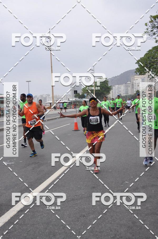 Buy your photos of the eventBimbo Global Energy 2017 - Rio de Janeiro on Fotop