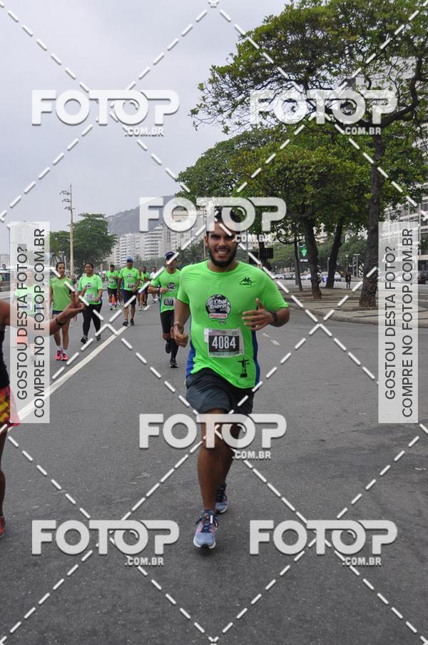 Buy your photos of the eventBimbo Global Energy 2017 - Rio de Janeiro on Fotop