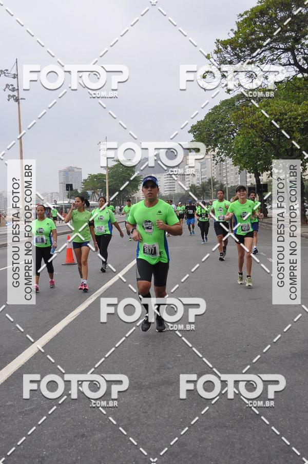 Buy your photos of the eventBimbo Global Energy 2017 - Rio de Janeiro on Fotop