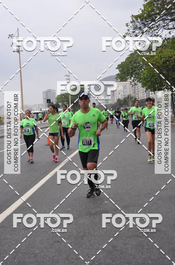 Buy your photos of the eventBimbo Global Energy 2017 - Rio de Janeiro on Fotop