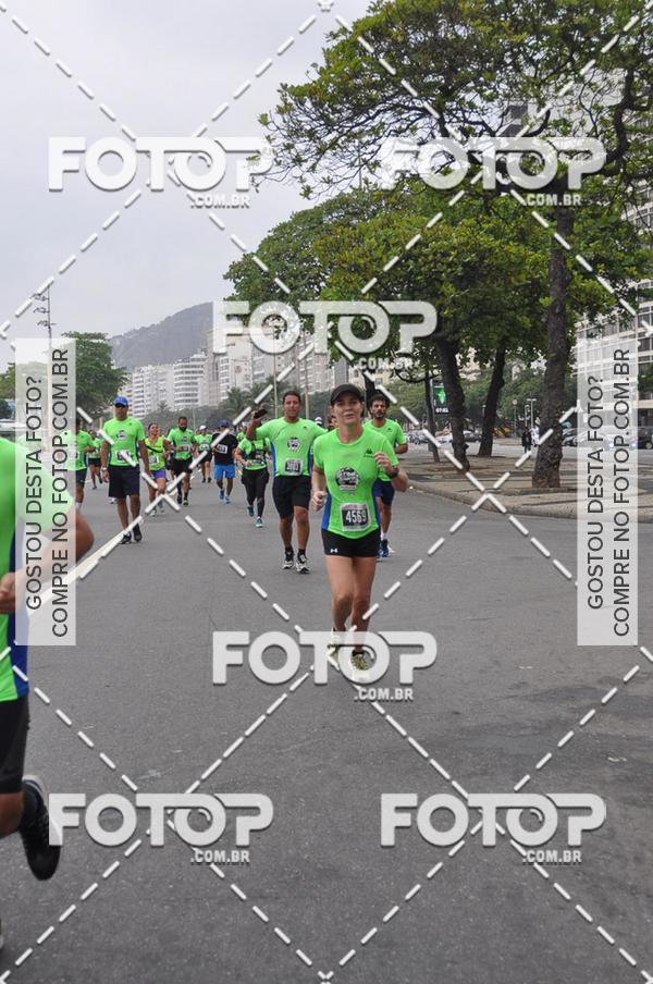 Buy your photos of the eventBimbo Global Energy 2017 - Rio de Janeiro on Fotop