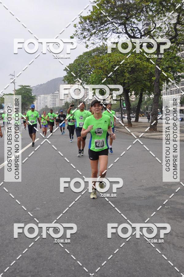 Buy your photos of the eventBimbo Global Energy 2017 - Rio de Janeiro on Fotop