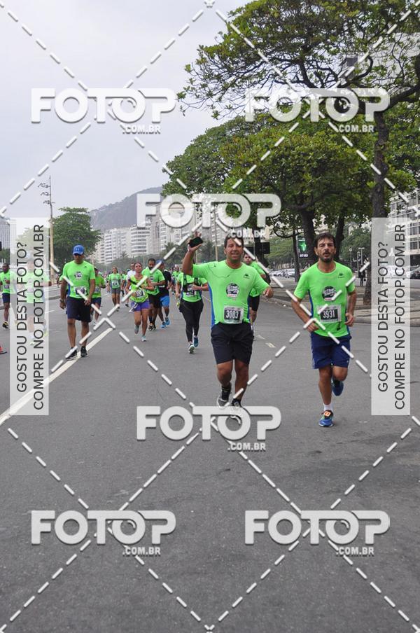 Buy your photos of the eventBimbo Global Energy 2017 - Rio de Janeiro on Fotop