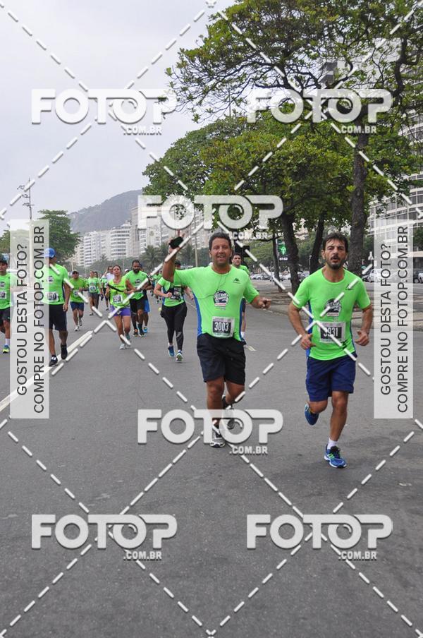 Buy your photos of the eventBimbo Global Energy 2017 - Rio de Janeiro on Fotop