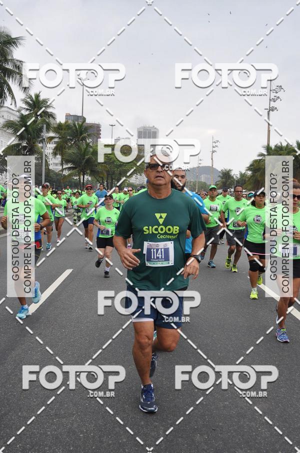 Buy your photos of the eventBimbo Global Energy 2017 - Rio de Janeiro on Fotop