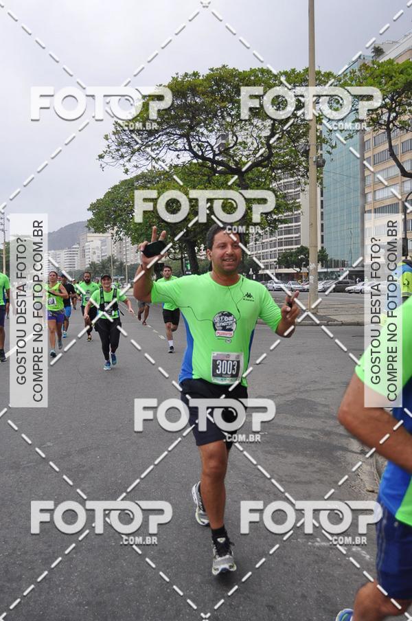 Buy your photos of the eventBimbo Global Energy 2017 - Rio de Janeiro on Fotop