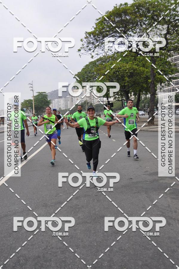 Buy your photos of the eventBimbo Global Energy 2017 - Rio de Janeiro on Fotop