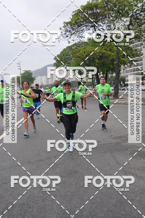 Buy your photos of the eventBimbo Global Energy 2017 - Rio de Janeiro on Fotop