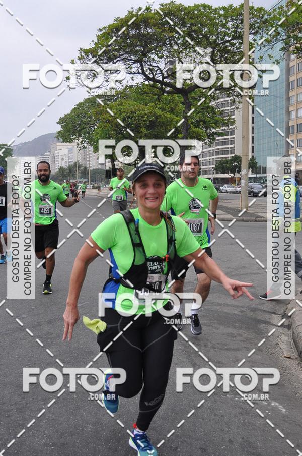 Buy your photos of the eventBimbo Global Energy 2017 - Rio de Janeiro on Fotop