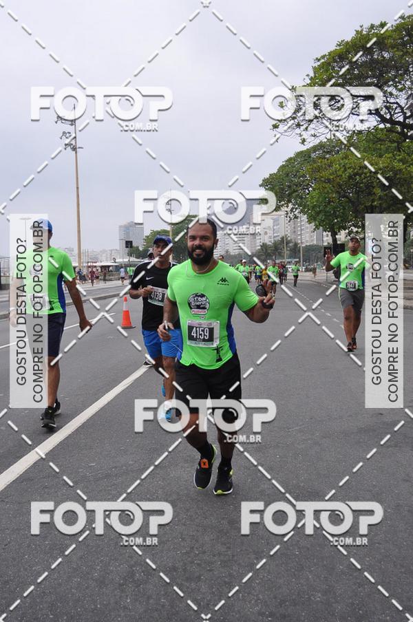 Buy your photos of the eventBimbo Global Energy 2017 - Rio de Janeiro on Fotop