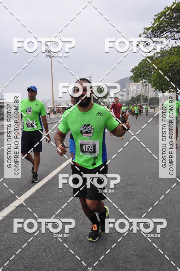 Buy your photos of the eventBimbo Global Energy 2017 - Rio de Janeiro on Fotop